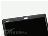 华硕F6K54E-SL(黑)