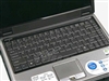 华硕F6K54E-SL(黑)