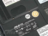 华硕F6K54E-SL(黑)
