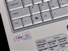 华硕F6K64V-SL(粉色香水)