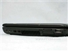 华硕F6K54Sg-SL(白)