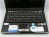 华硕F6K54Sg-SL(白)