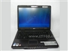 Acer TravelMate 5720G(812G25Mi)