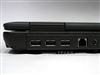Acer TravelMate 5720G(812G25Mi)