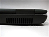 Acer TravelMate 5720G(812G25Mi)