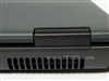 Acer TravelMate 5720G(812G25Mi)