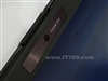 Acer TravelMate 5720G(812G25Mi)