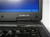 Acer TravelMate 5720G(812G25Mi)