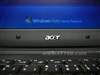 Acer TravelMate 5720G(812G25Mi)