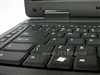 Acer TravelMate 5720G(812G25Mi)