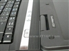 Acer TravelMate 5720G(812G25Mi)