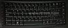 Acer TravelMate 5720G(812G25Mi)