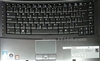 Acer TravelMate 5720G(812G25Mi)