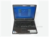 Acer TravelMate 5720G(812G25Mi)