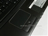 Acer TravelMate 5720G(812G25Mi)