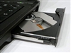 Acer TravelMate 5720G(812G25Mi)
