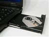 Acer TravelMate 5720G(812G25Mi)