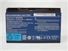 Acer TravelMate 5720G(812G25Mi)
