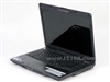 Acer TravelMate 5720G(812G25Mi)