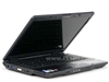 Acer TravelMate 5720G(812G25Mi)