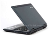 Acer TravelMate 5720G(812G25Mi)