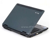 Acer TravelMate 5720G(812G25Mi)