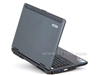 Acer TravelMate 5720G(812G25Mi)