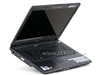 Acer TravelMate 5720G(812G25Mi)