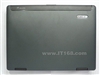 Acer TravelMate 5720G(812G25Mi)
