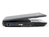 Acer TravelMate 5720G(812G25Mi)