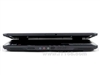 Acer TravelMate 5720G(812G25Mi)