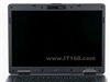 Acer TravelMate 5720G(812G25Mi)