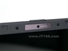 Acer TravelMate 5720G(812G25Mi)