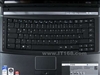 Acer TravelMate 5720G(812G25Mi)