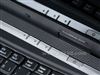Acer TravelMate 5720G(812G25Mi)