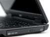 Acer TravelMate 5720G(812G25Mi)