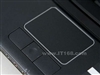 Acer TravelMate 5720G(812G25Mi)