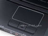 Acer TravelMate 5720G(812G25Mi)