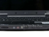 Acer TravelMate 5720G(812G25Mi)