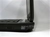 Acer TravelMate 5720G(812G25Mi)