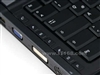 Acer TravelMate 5720G(812G25Mi)