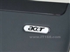 Acer TravelMate 5720G(812G25Mi)