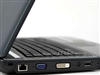Acer TravelMate 5720G(812G25Mi)