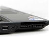 Acer TravelMate 5720G(812G25Mi)