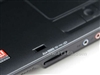 Acer TravelMate 5720G(812G25Mi)