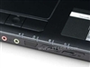 Acer TravelMate 5720G(812G25Mi)