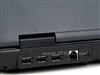 Acer TravelMate 5720G(812G25Mi)