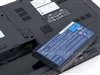 Acer TravelMate 5720G(812G25Mi)