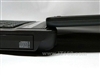 Acer TravelMate 5720G(812G25Mi)