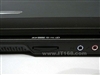 Acer TravelMate 5720G(812G25Mi)